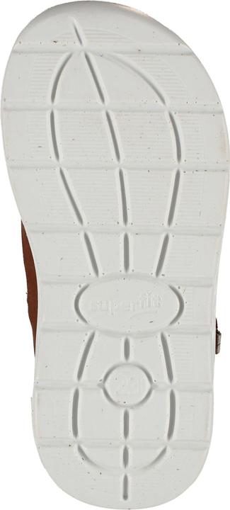 Immagine prodotto Superfit Sandali (25)