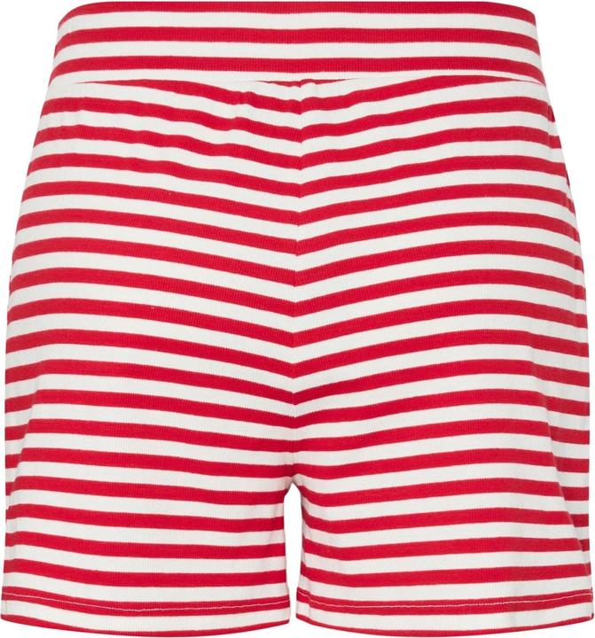 Actual product image Pieces Shorts (XS)