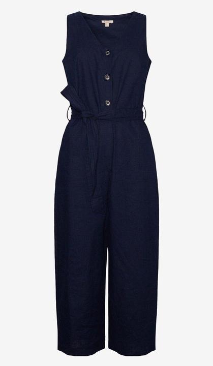 Produktbild Barbour W's Penrose Jumpsuit (10)