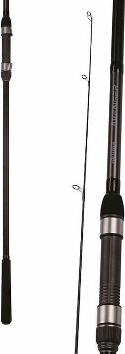 Okuma Avenger telecarp 12ft 3,5lb (Teleskoprute, 365.76 cm)