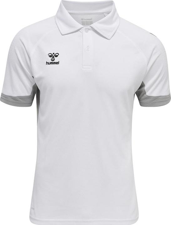 Produktbild hummel Lead Functional Polo (L)