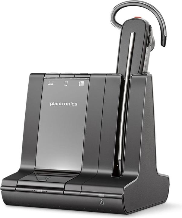 Produktbild Poly Savi 8240 (Kabellos, USB-A)