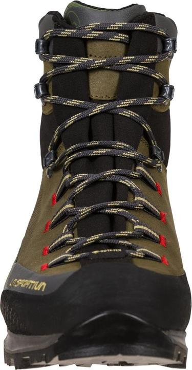 Immagine prodotto La Sportiva Trango Trk Leather GTX (43.5)
