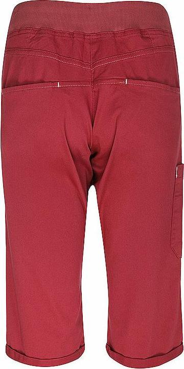 Actual product image Chillaz Klettershort Jessy (42)