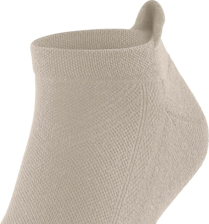 Actual product image Falke Cool Kick (pack of 3, 39 - 41)