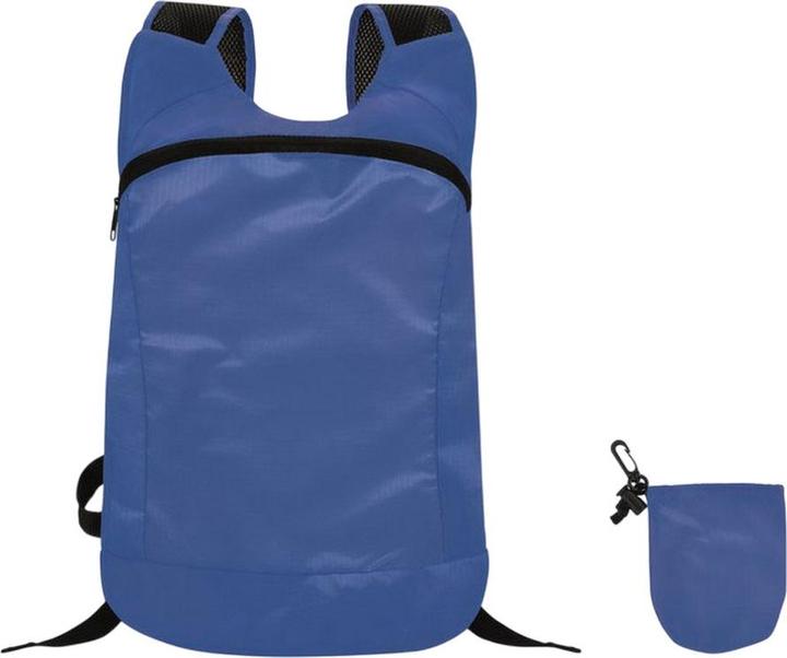 Produktbild MidOcean Rucksack Joggy RipstopGewebe Sport