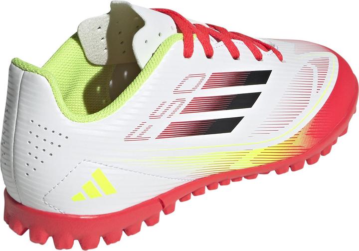 Produktbild adidas F50 Club Turf (35)