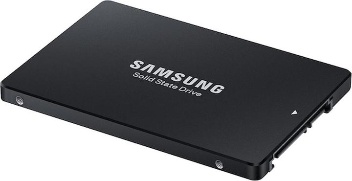 Produktbild Samsung PM893 Retail (960 GB, 2.5")