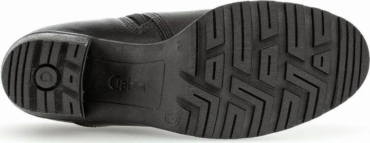 Produktbild Gabor Stiefelette (38)
