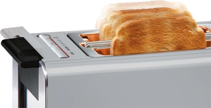 Produktbild Siemens Tt86105