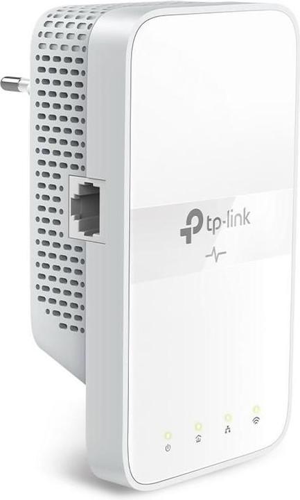 Produktbild TP-Link TL-WPA7617 (1200 Mbit/s)