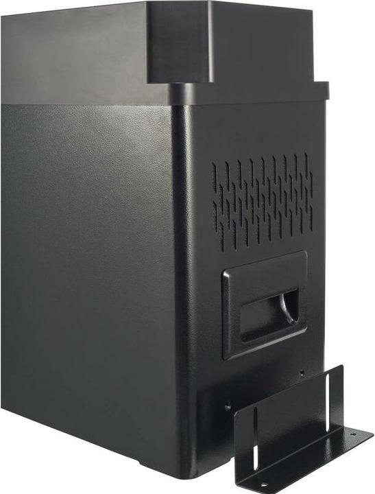 Immagine prodotto Ective Stazione di alimentazione AccuBox 300S (3.84 Wh, 38.60 kg)