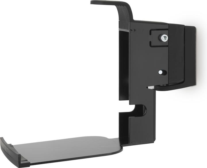 Actual product image Flexson Sonos Five/Play:5 wall mount (1 pcs., Wall installation, Pivoting, Tiltable)
