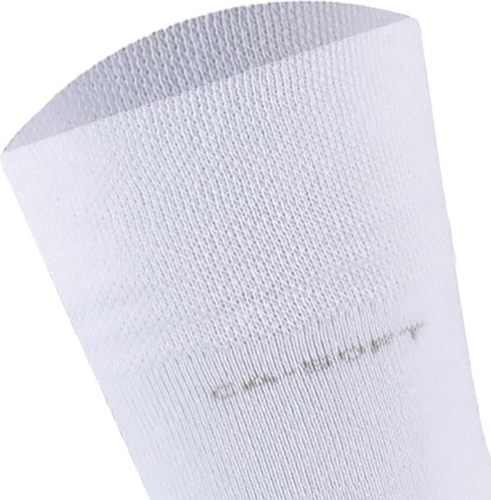 Produktbild Camano ca-soft Socks 8p (8er Pack, 35 - 38)