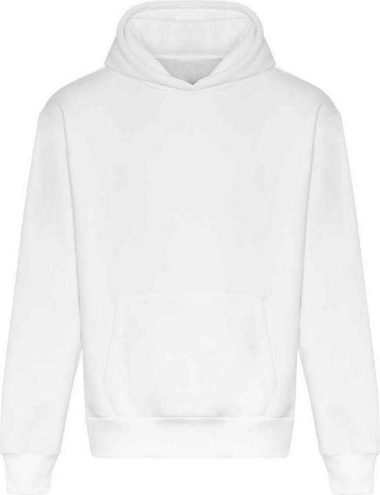 Awdis Signature Kapuzenpullover