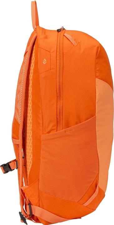Actual product image Deuter Speed Lite 17 (17 l)