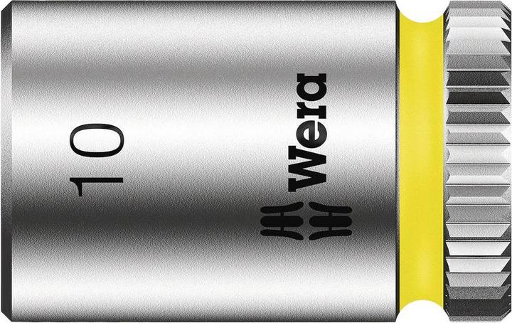 Produktbild Wera Adventskalender 15 VE 1
