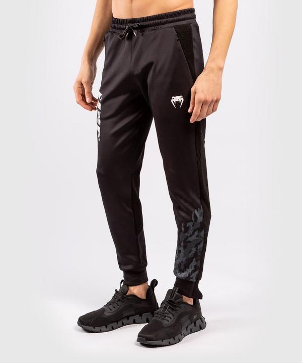 Actual product image UFC | Venum Authentic Fight Week Men's Pants (L)