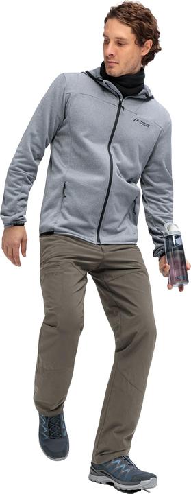 Image du produit Maier Sports Nil Hiver (110 L)