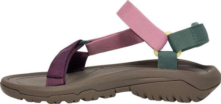 Actual product image Teva Women's Hurricane XLT 2 (42)