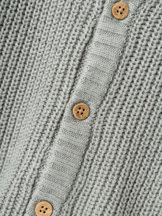 Actual product image Name it Long sleeve cardigan (92)