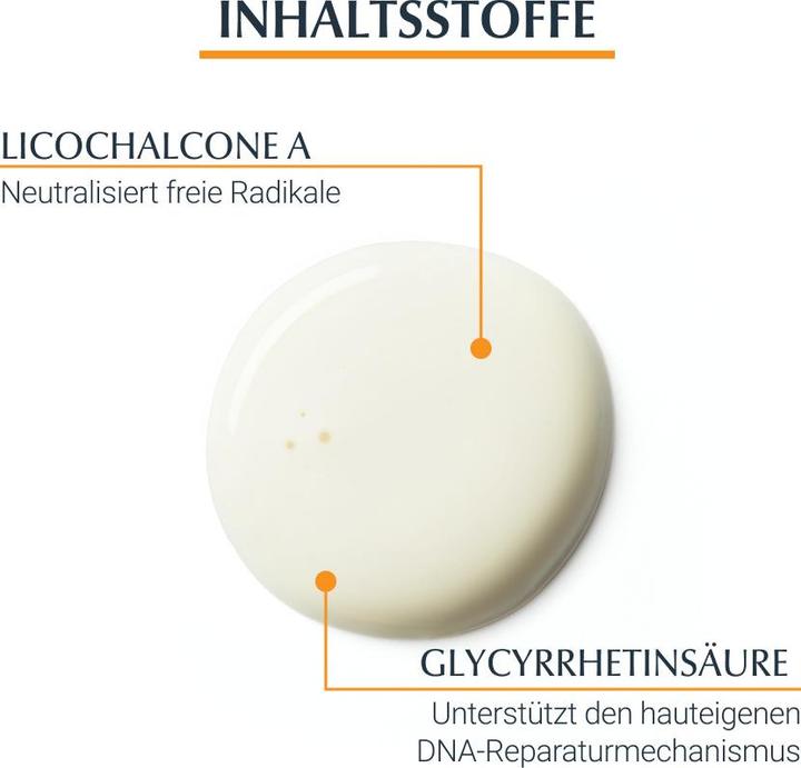 Immagine prodotto Eucerin SUN KIDS Sensitive Protect Dry Touch SPF 50+ (Crema solare viso, SPF 50+, 200 ml, 230 g)