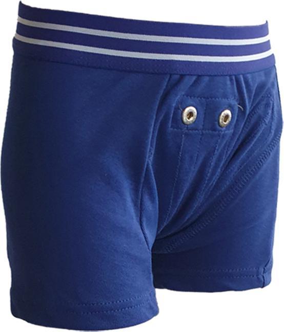 Image du produit Pjama Pipi stop culotte (146, Une unité par pack)