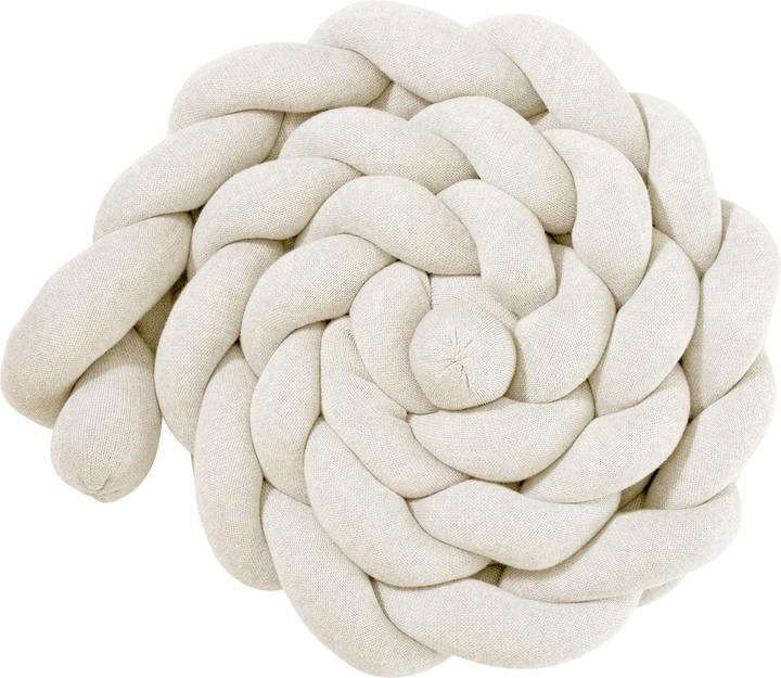 Immagine prodotto nordic coast company Serpente da letto