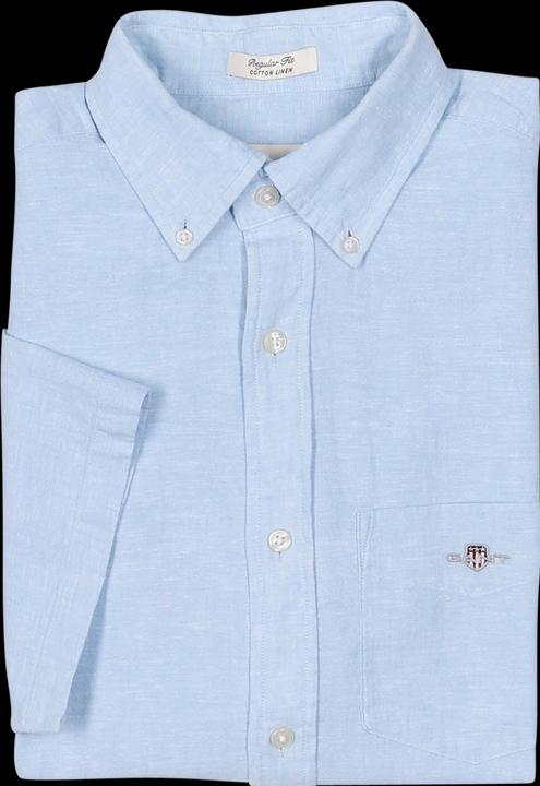 Immagine prodotto GANT 10021638 (XXL)