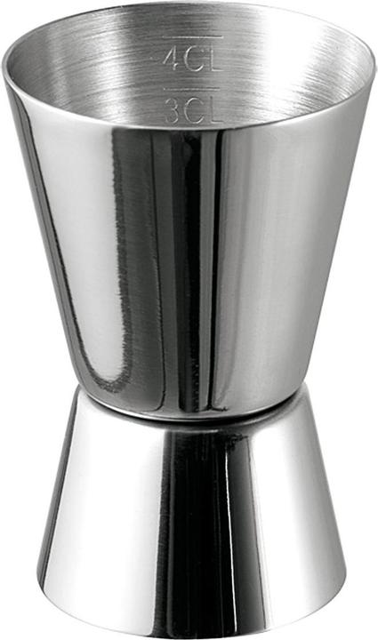 APS Barmass 2 cl/4 cl (Barmass)
