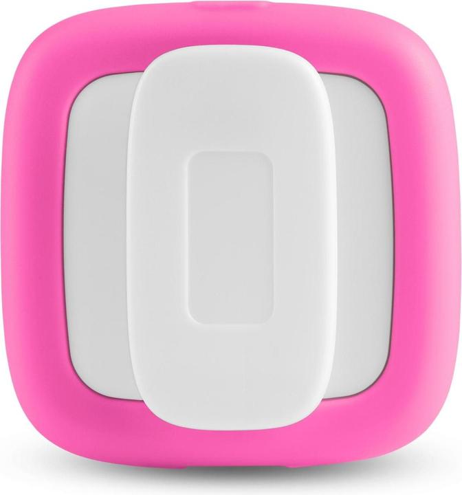 Actual product image Livia Solution for menstrual cramps