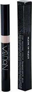 Immagine prodotto Nouba Trattamento Reflecta Lip Gloss Gloss No.08 (Verde, Arancia)