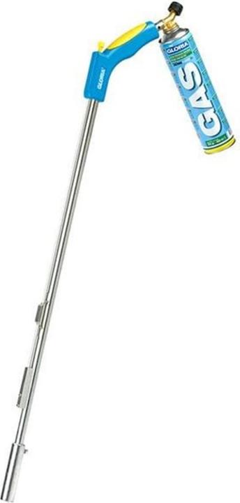 Image du produit Gloria Haus und Garten Bio Comfort Plus