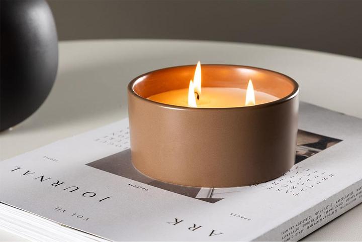 Actual product image Venture Home Douglas (13 x 13 cm)