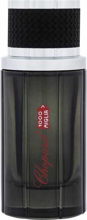 Actual product image Chopard 1000 Miglia (Eau de toilette, 80 ml)