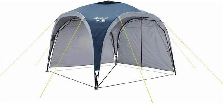 Image du produit Outwell Summer Lounge M (300 cm, 300 cm)