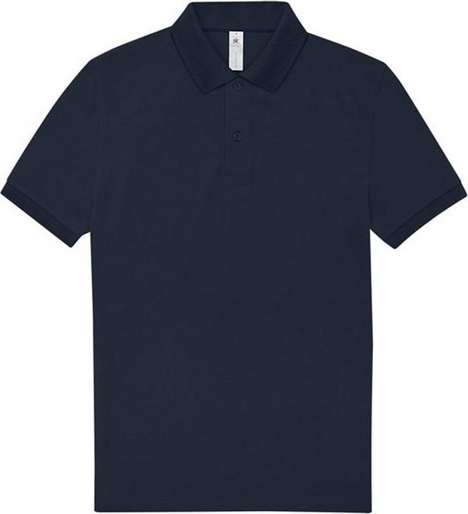 Blu marino