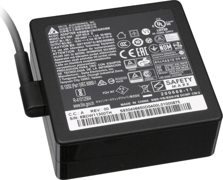Delta ADP-90LE D (90 W)