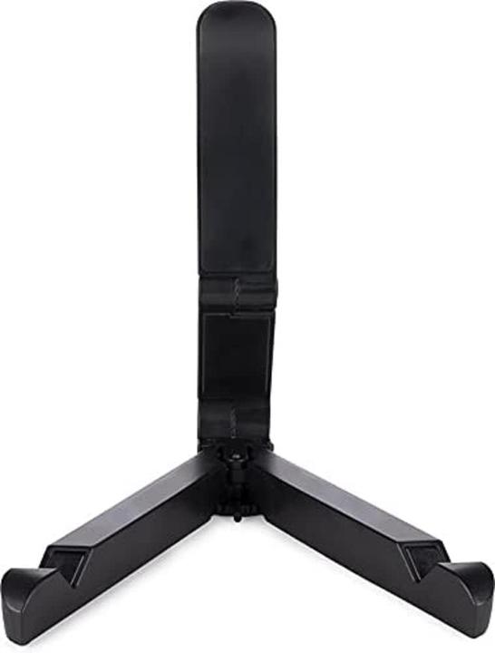 Actual product image Grundig Zusammenklappbare Halterung