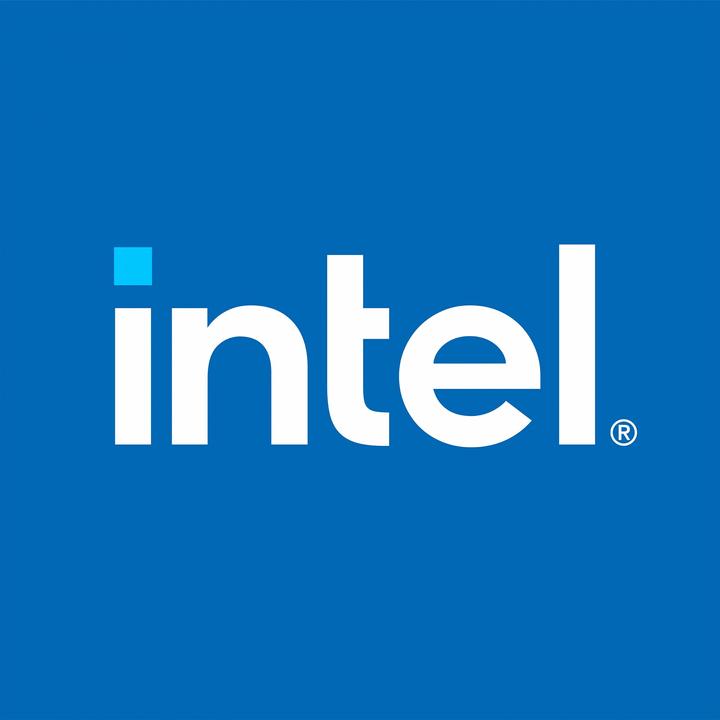 Produktbild Intel WI-FI 7 BE201 2230 BE+BT vPro (M.2 A Key)