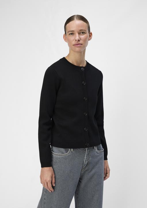 Actual product image Object OBJESTER Cardigan (L)