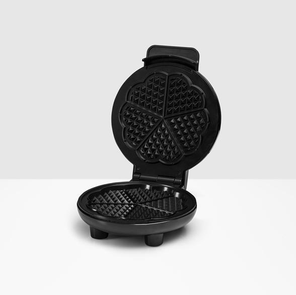Actual product image OBH Nordica Select, 128 mm, 221 mm, 276 mm, 1.74 kg, 850 W, 220 - 240 V