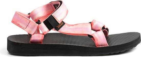 Actual product image Teva Original Universal Tie-Dye (39)