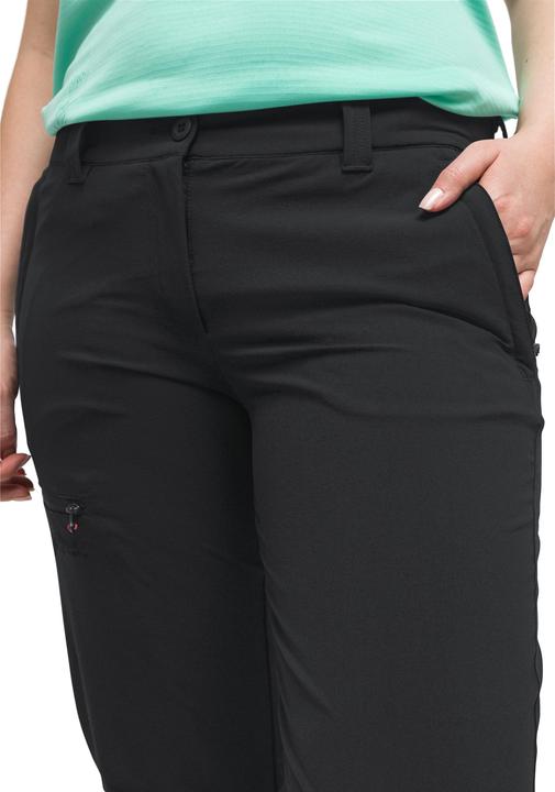 Produktbild Maier Sports Lulaka 7/8 Hose (L)