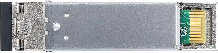 Image du produit BlueOptics Hirschmann 943 946-001 compatible SFP BO05A13620D