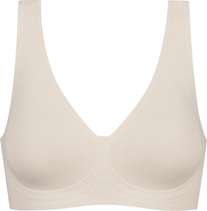 Image du produit Mey Simply Better Invisibles Bustier (XS)