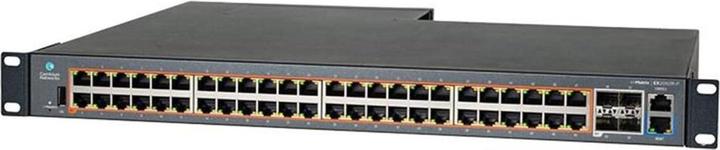 Cambium Networks cnMatrix EX2052R-P (48 Porti)