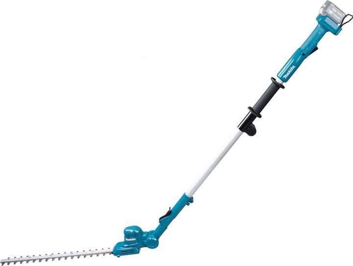 Immagine prodotto Makita UN460WDZ (Tagliasiepi a batteria)