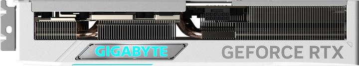 Productafbeelding Gigabyte GeForce RTX 4070 Super Eagle OC ICE (12 GB)