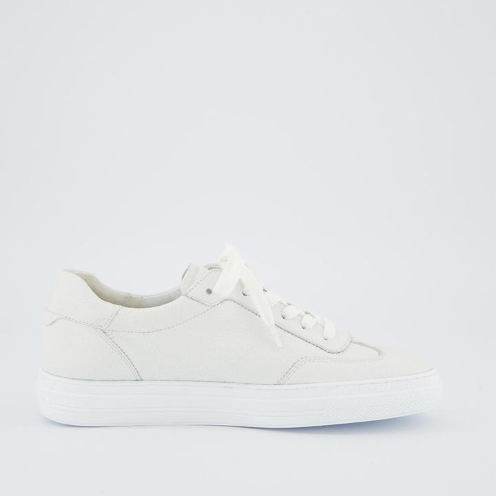 Actual product image Paul Green 5409 (40.5)